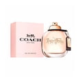 thumbnail image 2 of Perfume Coach Eau de Perfume 90 ml, 2 of 4