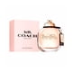 thumbnail image 2 of Perfume Coach Eau de Perfume 90 ml, 2 of 4