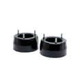 thumbnail image 3 of Daystar PADL221PA Coil Spring Leveling System, 3 of 4