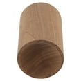 thumbnail image 3 of Essential Oil Diffuser, Professional Burr Free Portable Aromatherapy Diffuser Wood Safe Black Walnut  For Meditation For Beauty Salon, 3 of 8