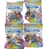 Care Bears Collectible Figure Blind Pack