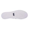 thumbnail image 4 of Tenis Supra Chino Court Hombre Moda 08058449 azul 26.5, 4 of 4