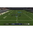 thumbnail image 2 of Doug Flutie Maximum Football 2019 (Xbox One), 2 of 8