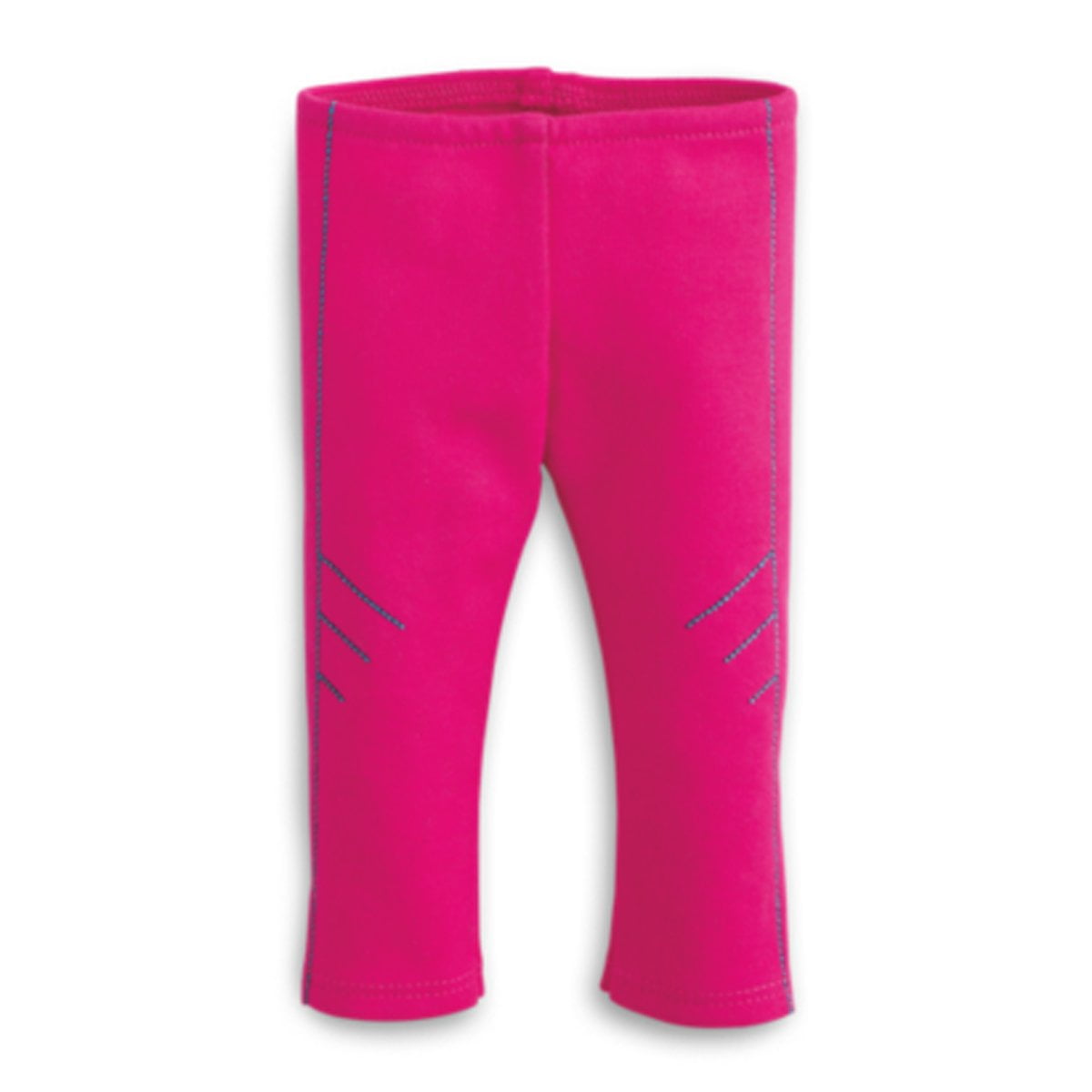 american girl hit the slopes outfit