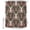 Pink, variant on Small Stall Shower Curtain 36x72 Inch Narrow Half Size Brown Rlk Bath Curtains Bathroom Decor, Farmhouse Animals Red Botanical Cottagecore Waterproof Fabric Shower Curtain Set with Hooks 36 Inch