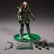thumbnail image 2 of Juguetes populares Marvel DC Anime Superhéroes Flecha Verde Oliver Queen Figura de acción articulada móvil Modelo coleccionable Figuras de juguete regalos, 2 of 5