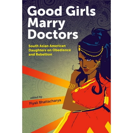 Good Girls Marry Doctors - eBook (Best Girl To Marry)