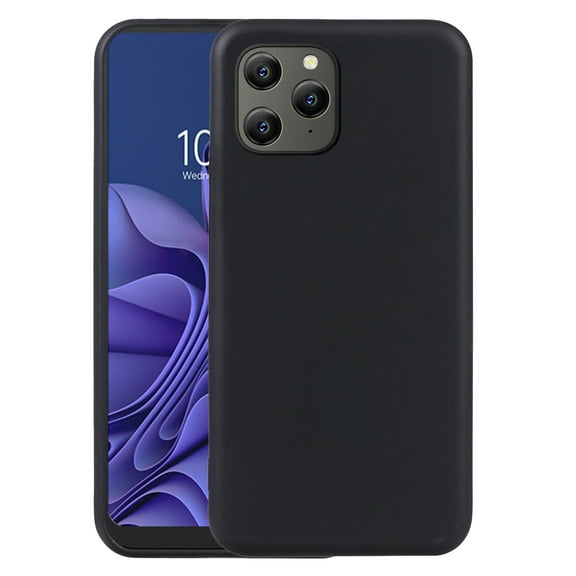 For Blackview BV5300 TPU Phone Case
