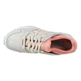 thumbnail image 5 of Asics Gel-Lyte V Women's Shoes Whisper Pink/Whisper Pink h6r9l-2121, 5 of 6