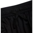 thumbnail image 4 of Southpole Mens Athletic Shorts - 3 Pack Mesh Quick Dry Basketball Gym Shorts for Boys (Sizes M-2XL), 4 of 7