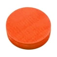 thumbnail image 4 of Axioma 10 Pieces Carpet Spot Markers Spot Marker Sticker Reusable Non Slip Stick to The Orange, 4 of 10