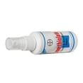 thumbnail image 4 of Cloruro de Benzalconio Tintura Merthiolate spray blanco 60 mlspray blanco 60 ml, 4 of 5