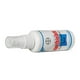 thumbnail image 4 of Cloruro de Benzalconio Tintura Merthiolate spray blanco 60 mlspray blanco 60 ml, 4 of 5