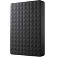thumbnail image 3 of Disco Duro Externo 4TB Seagate Expansion USB 3.0 Negro STEA4000400, 3 of 4