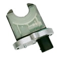thumbnail image 2 of 3M513F818BB Gear Shift Steering Angle Sensor Valve Body Sensor Assembly Steering Gear Angle Sensor for FOCUS, 2 of 5