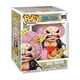 thumbnail image 3 of Figura Coleccionable Funko Pop Super One Piece Big Mom Kimono 6 Pulgadas 1 Pieza, 3 of 4