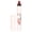 French Disko, variant on af94 Scribble Glossy Lipstick Crayon, Sugar Crash, Purple
