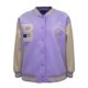 thumbnail image 1 of Chamarra Simply Basic Bomber para Mujer Juvenil, 1 of 4