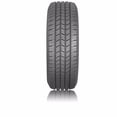 thumbnail image 2 of PAQUETE DE 2 Llanta 235/60 R16 PRIMEWELL VALERA HT, 2 of 2