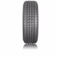 thumbnail image 2 of PAQUETE DE 2 Llanta 265/70 R17 PRIMEWELL VALERA HT, 2 of 2