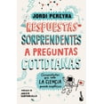 thumbnail image 1 of Libro Respuestas Sorprendentes A Pre Tapa Blanda, Autor Jordi Pereyra, Editorial Booket Paidos Mexico, 1 of 3