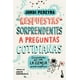 thumbnail image 1 of Libro Respuestas Sorprendentes A Pre Tapa Blanda, Autor Jordi Pereyra, Editorial Booket Paidos Mexico, 1 of 3