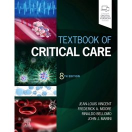 洋書 Egan's Fundamentals of Respiratory Care Egan's Fundamentals of Respiratory Care: 9780323931991