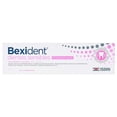 thumbnail image 1 of Bexident D Sens Past Acc Prol 75ml, 1 of 4