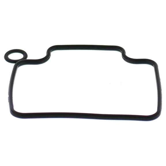 All Balls Float Bowl Gasket Only Kit (46-5014) for Honda TRX500FA 01-14