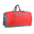 thumbnail image 1 of Derby Of Sweden Sport Duffle Bag, 1 of 4