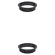 thumbnail image 1 of Molde para Pasteles Cateissary Redondo 2Conjunto Antiadherente, 1 of 6