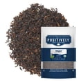 thumbnail image 3 of Positively Tea's Organic Nilgiri Black Tea, Loose Leaf, 1 Pound Bag, 3 of 7