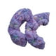 thumbnail image 4 of Fundas para cuchillas de patines de hielo, protectores de cuchillas de hockey, protectores de cuchillas de patines de hielo para Púrpura, 4 of 9