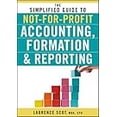 thumbnail image 3 of NFP Budgeting 4e, (Paperback), 3 of 3
