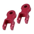 thumbnail image 3 of Motorcycle Shock Absorbers,2pcs Universal Motorcycle Damping Motorcycle Damping Device Shock Absorbers Compact and Lightweight, 3 of 7