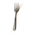 thumbnail image 1 of RSVP International Endurance Kitchen Baking Tool Collection, Blending Fork, Stainless Steel, 1 of 2