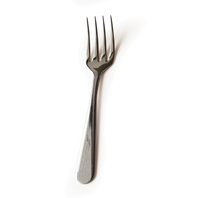 RSVP International Endurance Kitchen Baking Tool Collection, Blending Fork, Stainless Steel