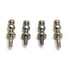 Associated 89075 Steering Ballstuds Rc8 (4)