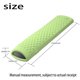 thumbnail image 4 of Cubierta remota brillante silicona con cordón para LG-TV-Remote AKB75095307 () verde, 4 of 4