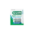 thumbnail image 3 of -Wide spacing, 634, dental cleaning sticks, professional samples, each box contains 72 envelopes, 3 of 4