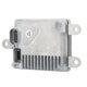 thumbnail image 4 of 831 10009 044, Módulo De Balasto Para Faros De Xenón Disipación De Calor De Alto Rendimiento De Corriente Estable Para Automóvil, 4 of 7