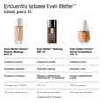 thumbnail image 3 of Clinique Even Better™ Clinical Vitamin Makeup SPF 50 - Base de Maquillaje Ligera con Vitaminas C, E y B3, 3 of 7