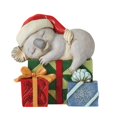 thumbnail image 3 of Enesco Jim Shore Miniature Christmas Koala Figurine Mini 2.9 Inch 6011491, 3 of 3