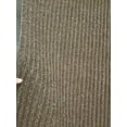 thumbnail image 2 of Felpudo de entrada de doble raya para oficina, hogar, cocina, baño, alfombra antideslizante de PVC para tienda, alfombra antideslizante, 2 of 5