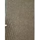 thumbnail image 3 of Felpudo de entrada de doble raya para oficina, hogar, cocina, baño, alfombra antideslizante de PVC para tienda, alfombra antideslizante, 3 of 5