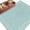 Blue, variant on Navy Blue Textured Bathroom Rug Washable 2x3 Entryway Rug Non Slip Farmhouse Country Woven Striped Front Door Mat Low Pile Indoor Doormat Throw Floor Carpet for Kitchen Bedroom Entrance