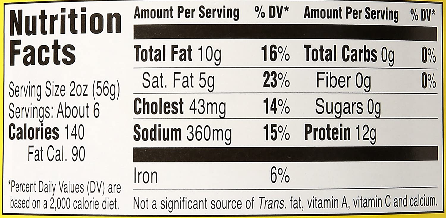 Buy Crown Corned Beef, 11.5oz Can Online at Lowest Price in India