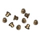 thumbnail image 1 of 10x 40A/PT-31 Boquilla de Corte de , Adopción el Material de Metal Buen Rendimiento de Corte Libre 10mm, 1 of 8