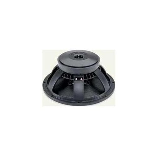 B&C, Woofer Speaker, 18TBX100, Automotive Bass, 18-Inch - Walmart.com