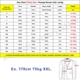 thumbnail image 2 of Summer Skin Coats Men Ultra Light UV Sun Protection Big Size Hooded Windbreaker Jacket Men  Striped Casual Outwear 8XL 9XL, 2 of 7